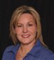 Tracy Keuhler Commissioner Tracy Keuhler