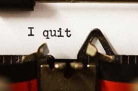 i-quit